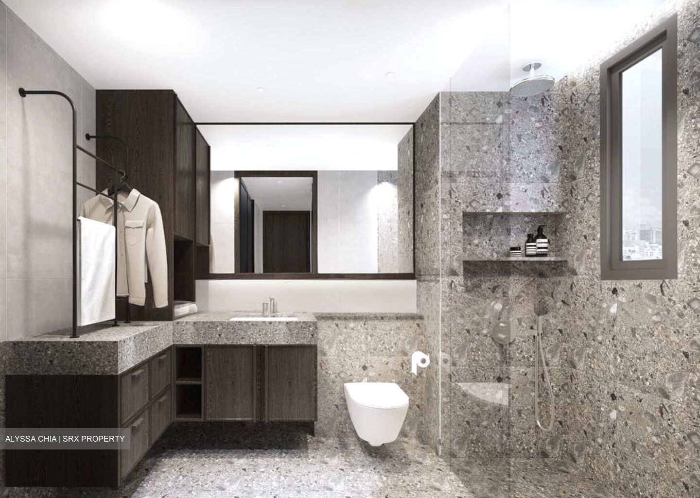 Queens Peak (D3), Condominium #496918901
